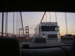 IMGP7759.jpg