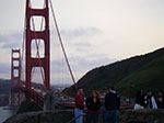 IMGP7762.jpg