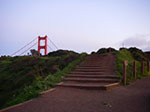 IMGP7771.jpg