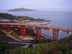 IMGP7772.jpg