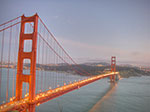 IMGP7787-hdr.jpg