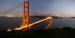 IMGP7807-pan.jpg