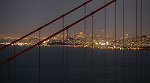 IMGP7811-pan.jpg