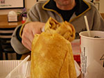 IMGP7827.jpg