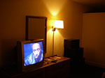 IMGP7829.jpg