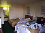 IMGP7840.jpg