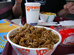 IMGP7844.jpg