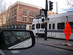 IMGP7850.jpg