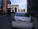 IMGP7851.jpg