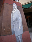 IMGP7854.jpg
