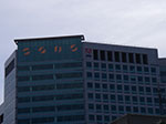 IMGP7862.jpg