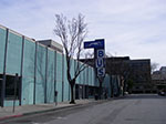 IMGP7863.jpg