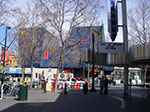 IMGP7876.jpg