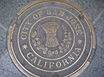 IMGP7878.jpg