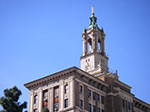 IMGP7880.jpg