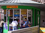 IMGP7883.jpg