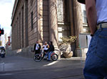 IMGP7885.jpg