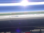 IMGP7888.jpg