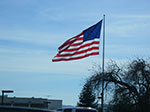 IMGP7893.jpg