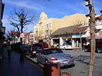 IMGP7906.jpg