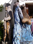 IMGP7914.jpg