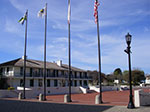 IMGP7915.jpg