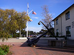 IMGP7917.jpg