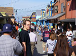 IMGP7924.jpg