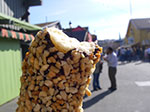 IMGP7929.jpg