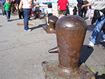 IMGP7932.jpg