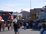 IMGP7935.jpg