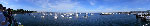 IMGP7940-pan.jpg