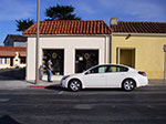 IMGP7981.jpg