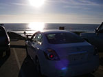 IMGP8122.jpg