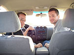 IMGP8133.jpg