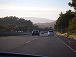 IMGP8140.jpg