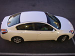 IMGP8149.jpg