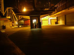 IMGP8156.jpg