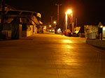IMGP8158.jpg