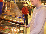 IMGP8171.jpg