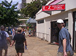 IMGP8340.jpg