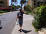 IMGP8343.jpg