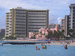 IMGP8350.jpg