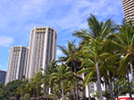 IMGP8360.jpg