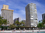 IMGP8365.jpg