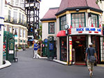 IMGP8408.jpg