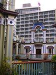 IMGP8412.jpg