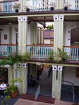 IMGP8414.jpg