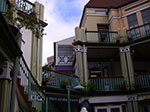 IMGP8415.jpg