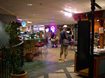 IMGP8416.jpg